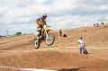 motocross-action-2000 (22)